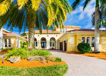 Property For Sale Property For Sale