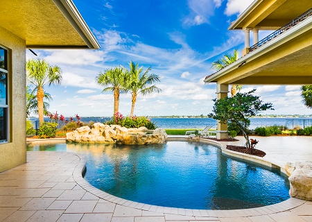 Property For Sale Property For Sale