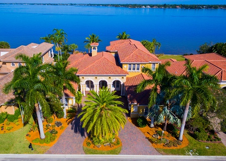 Property For Sale Property For Sale