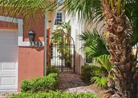 Property For Sale Property For Sale