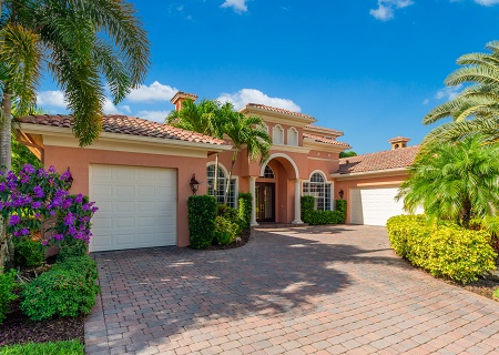 Property For Sale Property For Sale