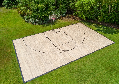 Property For Sale Property For Sale