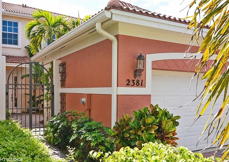 Property For Sale Property For Sale