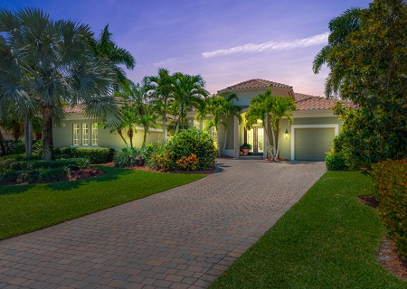 Property For Sale Property For Sale