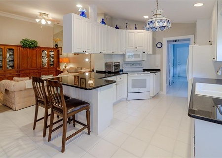 Property For Sale Property For Sale