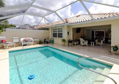 Property For Sale Property For Sale