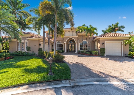 Property For Sale Property For Sale