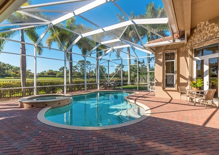 Property For Sale Property For Sale