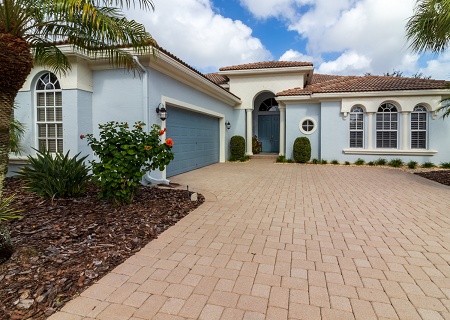 Property For Sale Property For Sale