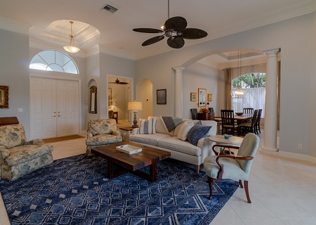 Property For Sale Property For Sale