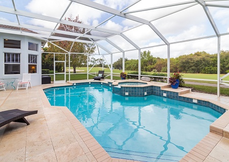 Property For Sale Property For Sale