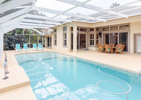 Property For Sale Property For Sale