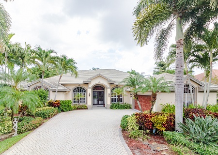 Property For Sale Property For Sale