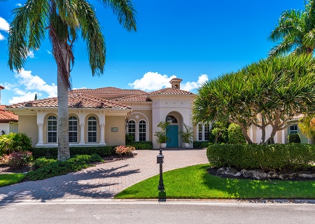 Property For Sale Property For Sale