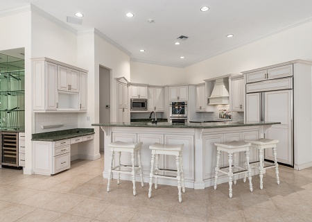 Property For Sale Property For Sale