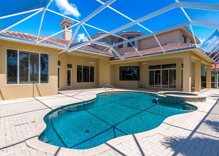 Property For Sale Property For Sale