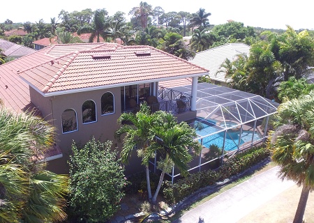Property For Sale