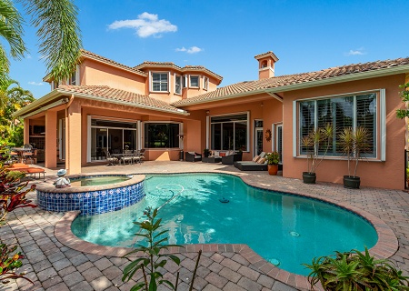 Property For Sale Property For Sale