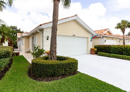 Property For Sale Property For Sale