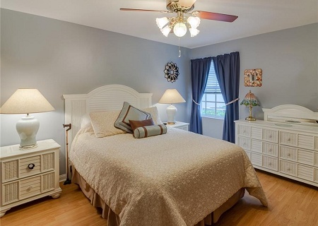 Property For Sale Property For Sale