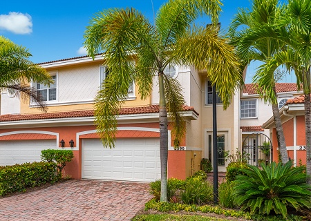 Property For Sale Property For Sale