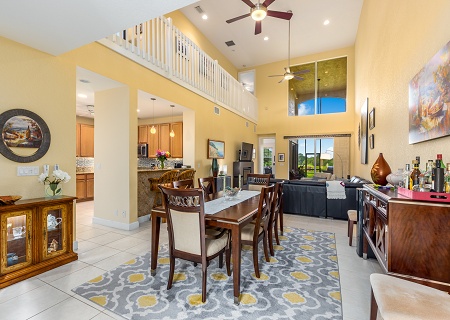 Property For Sale Property For Sale