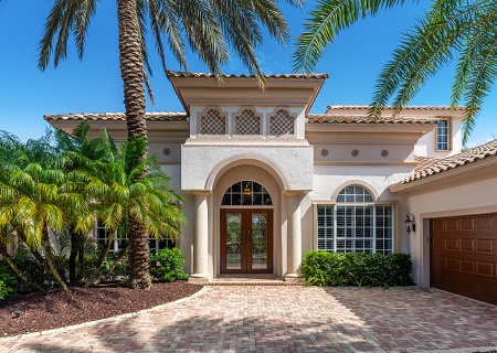 Property For Sale Property For Sale