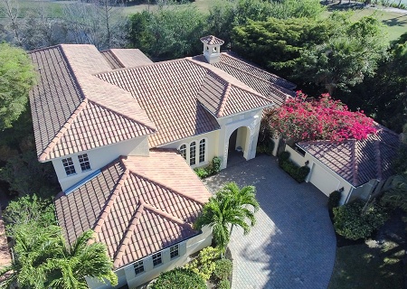 Property For Sale
