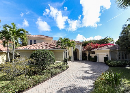 Property For Sale Property For Sale