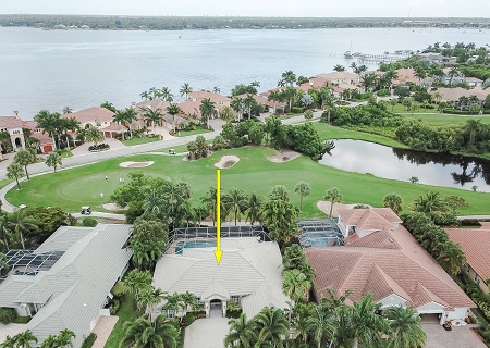 Property For Sale Property For Sale