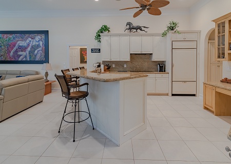 Property For Sale Property For Sale