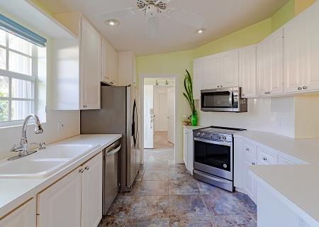 Property For Sale Property For Sale