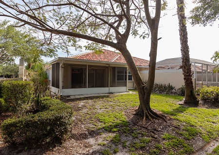 Property For Sale Property For Sale