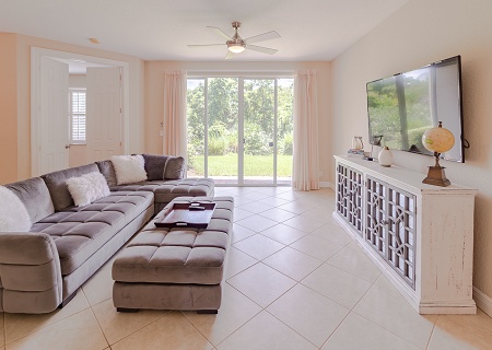 Property For Sale Property For Sale