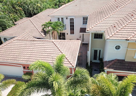 Property For Sale Property For Sale