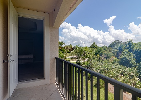 Property For Sale Property For Sale