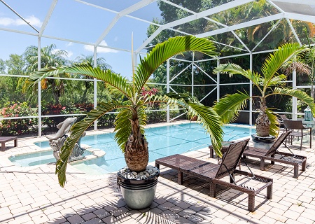 Property For Sale Property For Sale