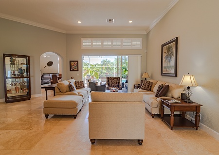 Property For Sale Property For Sale