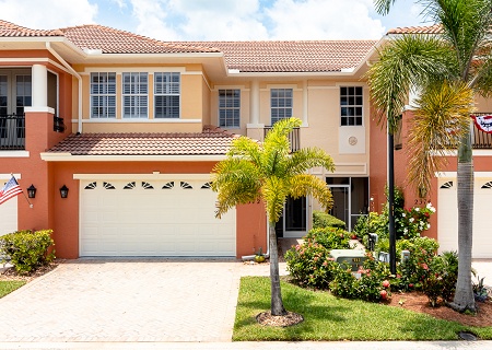 Property For Sale Property For Sale