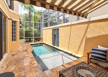 Property For Sale Property For Sale