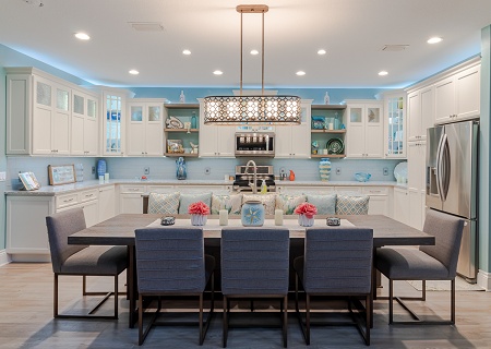 Property For Sale Property For Sale