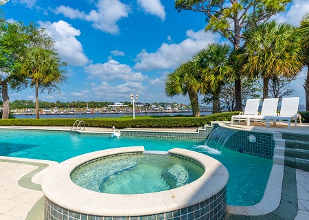 Property For Sale Property For Sale