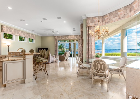 Property For Sale Property For Sale