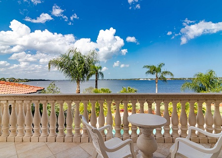 Property For Sale Property For Sale