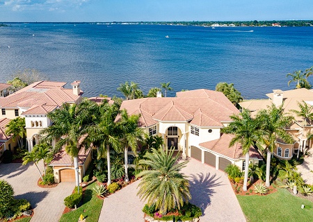 Property For Sale Property For Sale