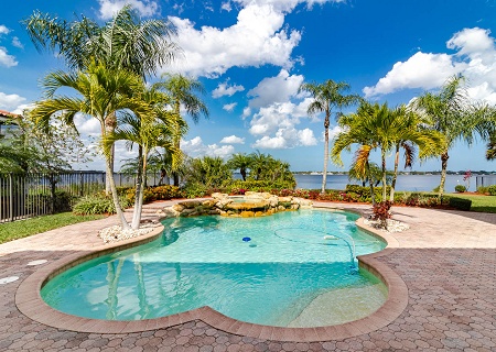 Property For Sale Property For Sale