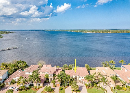 Property For Sale Property For Sale