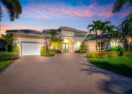 Property For Sale Property For Sale